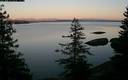 ./images/quadra/bluff/20180220/bluff20180220_173459M.jpg