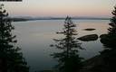 ./images/quadra/bluff/20180220/bluff20180220_174500M.jpg