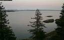 ./images/quadra/bluff/20180220/bluff20180220_175459M.jpg