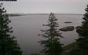 ./images/quadra/bluff/20180220/bluff20180220_180459M.jpg