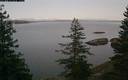 ./images/quadra/bluff/20180220/bluff20180220_180959M.jpg