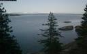 ./images/quadra/bluff/20180220/bluff20180220_181459M.jpg