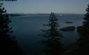./images/quadra/bluff/20180220/bluff20180220_182000M.jpg
