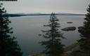 ./images/quadra/bluff/20180221/bluff20180221_065959M.jpg