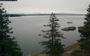 ./images/quadra/bluff/20180221/bluff20180221_070500M.jpg