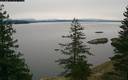 ./images/quadra/bluff/20180221/bluff20180221_071000M.jpg
