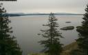 ./images/quadra/bluff/20180221/bluff20180221_071500M.jpg