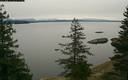 ./images/quadra/bluff/20180221/bluff20180221_071959M.jpg