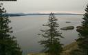 ./images/quadra/bluff/20180221/bluff20180221_072459M.jpg