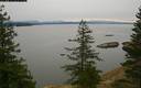 ./images/quadra/bluff/20180221/bluff20180221_072959M.jpg