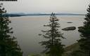 ./images/quadra/bluff/20180221/bluff20180221_073959M.jpg