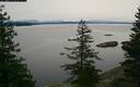 ./images/quadra/bluff/20180221/bluff20180221_074459M.jpg