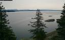./images/quadra/bluff/20180221/bluff20180221_074959M.jpg