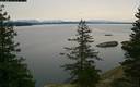 ./images/quadra/bluff/20180221/bluff20180221_075459M.jpg