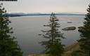 ./images/quadra/bluff/20180221/bluff20180221_080500M.jpg