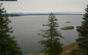 ./images/quadra/bluff/20180221/bluff20180221_080959M.jpg