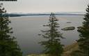 ./images/quadra/bluff/20180221/bluff20180221_081500M.jpg