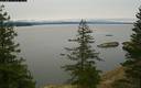 ./images/quadra/bluff/20180221/bluff20180221_081959M.jpg