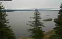 ./images/quadra/bluff/20180221/bluff20180221_082459M.jpg