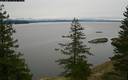 ./images/quadra/bluff/20180221/bluff20180221_082959M.jpg
