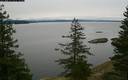 ./images/quadra/bluff/20180221/bluff20180221_084000M.jpg