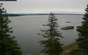 ./images/quadra/bluff/20180221/bluff20180221_085000M.jpg