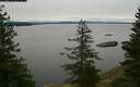 ./images/quadra/bluff/20180221/bluff20180221_085459M.jpg