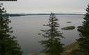 ./images/quadra/bluff/20180221/bluff20180221_085959M.jpg
