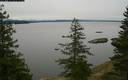 ./images/quadra/bluff/20180221/bluff20180221_091500M.jpg