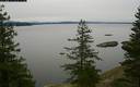 ./images/quadra/bluff/20180221/bluff20180221_091959M.jpg