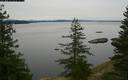 ./images/quadra/bluff/20180221/bluff20180221_092459M.jpg