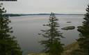 ./images/quadra/bluff/20180221/bluff20180221_092959M.jpg