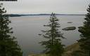 ./images/quadra/bluff/20180221/bluff20180221_093500M.jpg