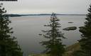 ./images/quadra/bluff/20180221/bluff20180221_094000M.jpg
