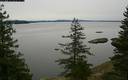 ./images/quadra/bluff/20180221/bluff20180221_094459M.jpg