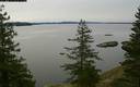 ./images/quadra/bluff/20180221/bluff20180221_095000M.jpg