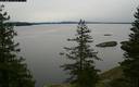 ./images/quadra/bluff/20180221/bluff20180221_095459M.jpg