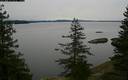 ./images/quadra/bluff/20180221/bluff20180221_100500M.jpg