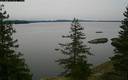 ./images/quadra/bluff/20180221/bluff20180221_100959M.jpg
