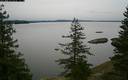 ./images/quadra/bluff/20180221/bluff20180221_101459M.jpg
