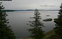 ./images/quadra/bluff/20180221/bluff20180221_101959M.jpg