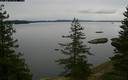 ./images/quadra/bluff/20180221/bluff20180221_102500M.jpg