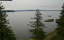 ./images/quadra/bluff/20180221/bluff20180221_103459M.jpg