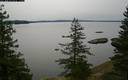 ./images/quadra/bluff/20180221/bluff20180221_103959M.jpg
