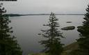 ./images/quadra/bluff/20180221/bluff20180221_104459M.jpg