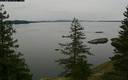 ./images/quadra/bluff/20180221/bluff20180221_104959M.jpg