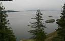 ./images/quadra/bluff/20180221/bluff20180221_105959M.jpg