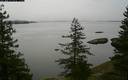 ./images/quadra/bluff/20180221/bluff20180221_110959M.jpg