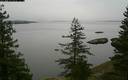./images/quadra/bluff/20180221/bluff20180221_111459M.jpg
