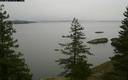 ./images/quadra/bluff/20180221/bluff20180221_111959M.jpg